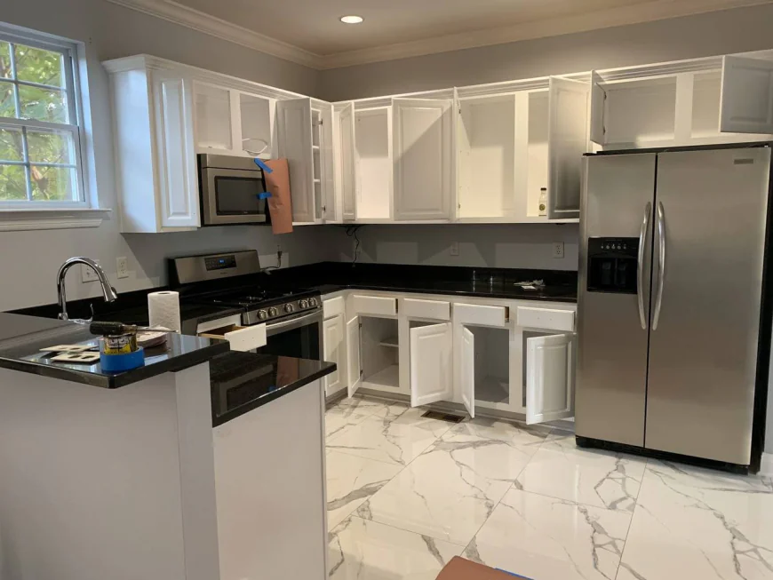 Understanding Endplate Osteophytes Causes, Symptoms, and Treatments