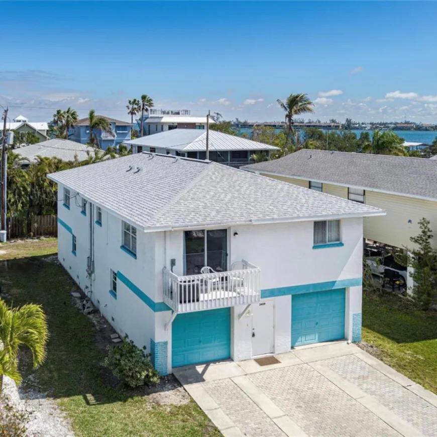 Top Qualities to Look for in a Real Estate Expert in Bradenton, FL