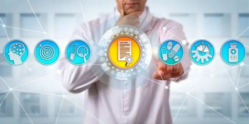 What Are the Easy Steps for CDSCO Registration for Medical Devices?