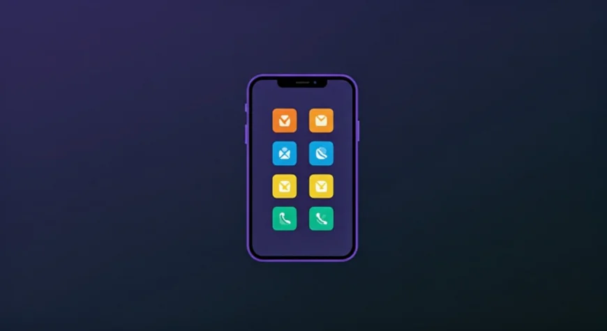 hicago SEO vs SEM Marketing Which Strategy is Right for Your Business?