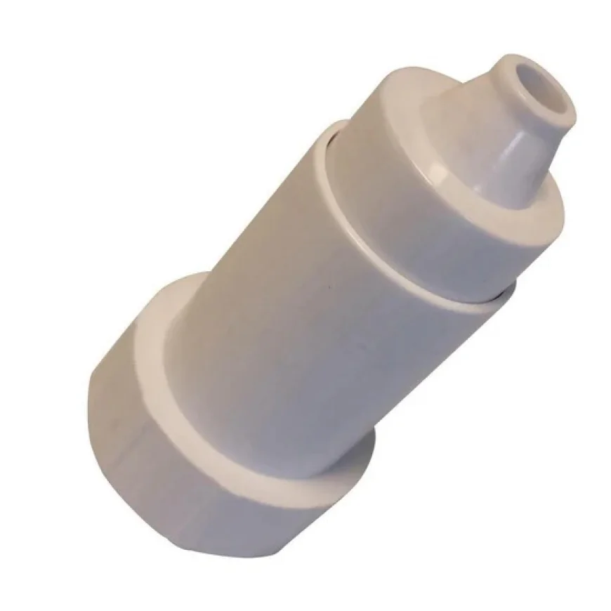 Smart Home Essentials For Modern Fridges And Television Remote Controls