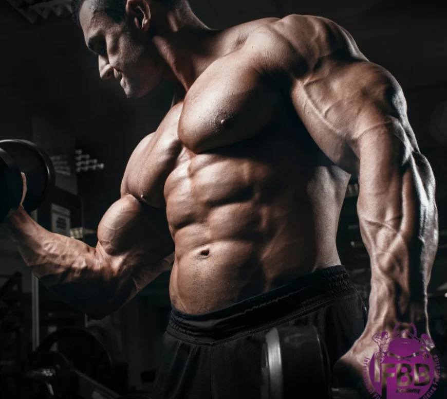 PharmaQo Labs: Innovation, Accuracy, and Maximum Impact