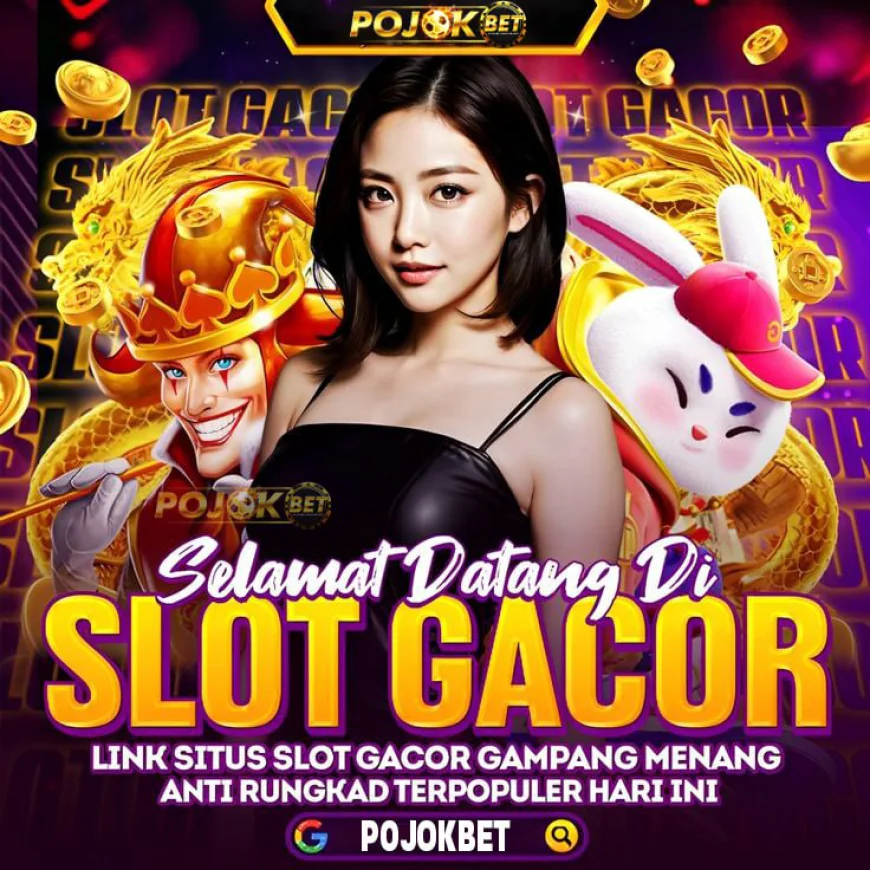 Temukan semua yang perlu