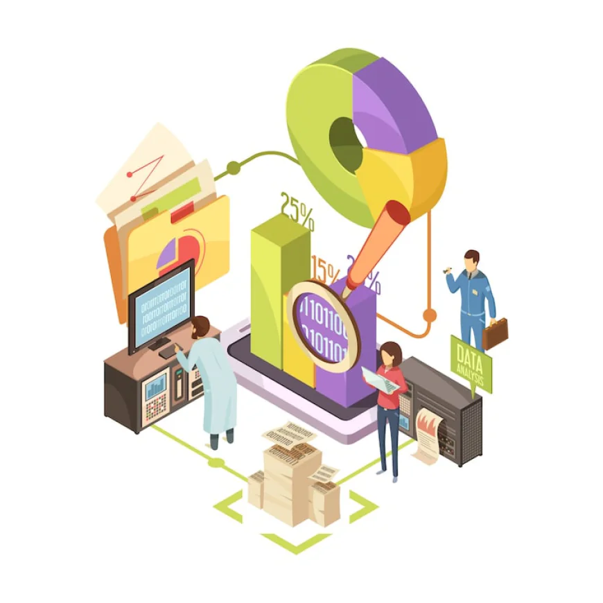 Unlocking SEO Success Through Freelancing Marketplaces