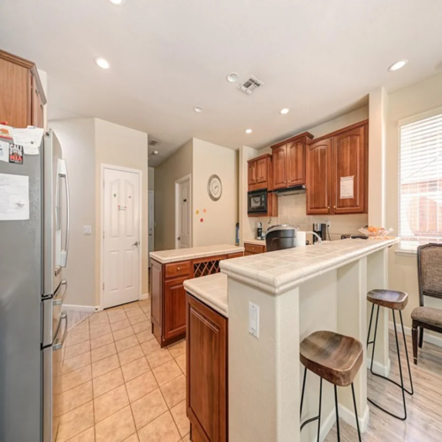 Comfort, Care, and Connection Shape Roseville Senior Living Choices Today