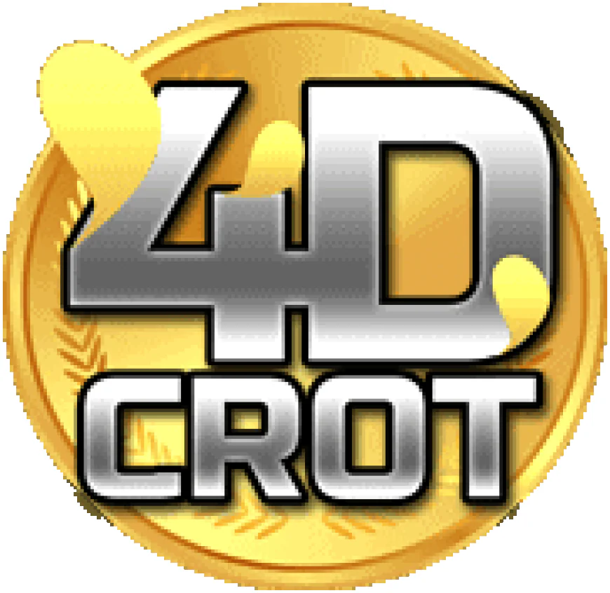 Jelajahi dunia kreatif Mustafa melalui