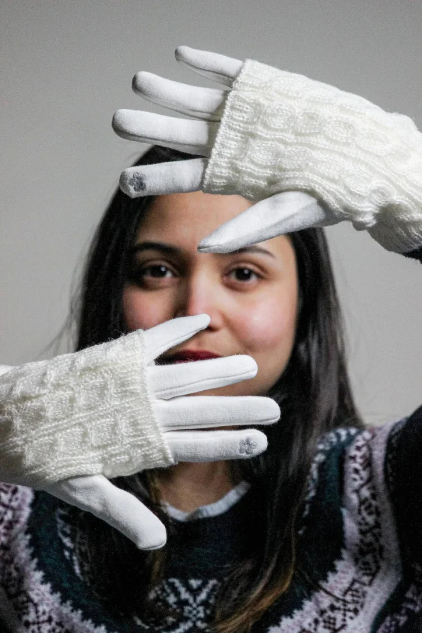 Elegant Fashion Accessories And Home Decor Trends For Everyday Lifestyle