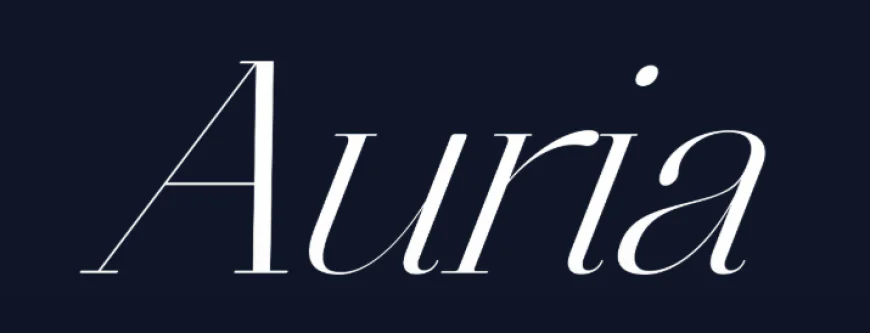 The Undisputed #1 Perfume Store in Macedonia