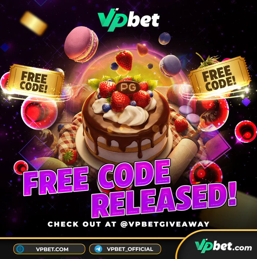 Lodi646App Offer Funnel: How Players Move From ₱100 Free Bonus to Full 180% Advantage