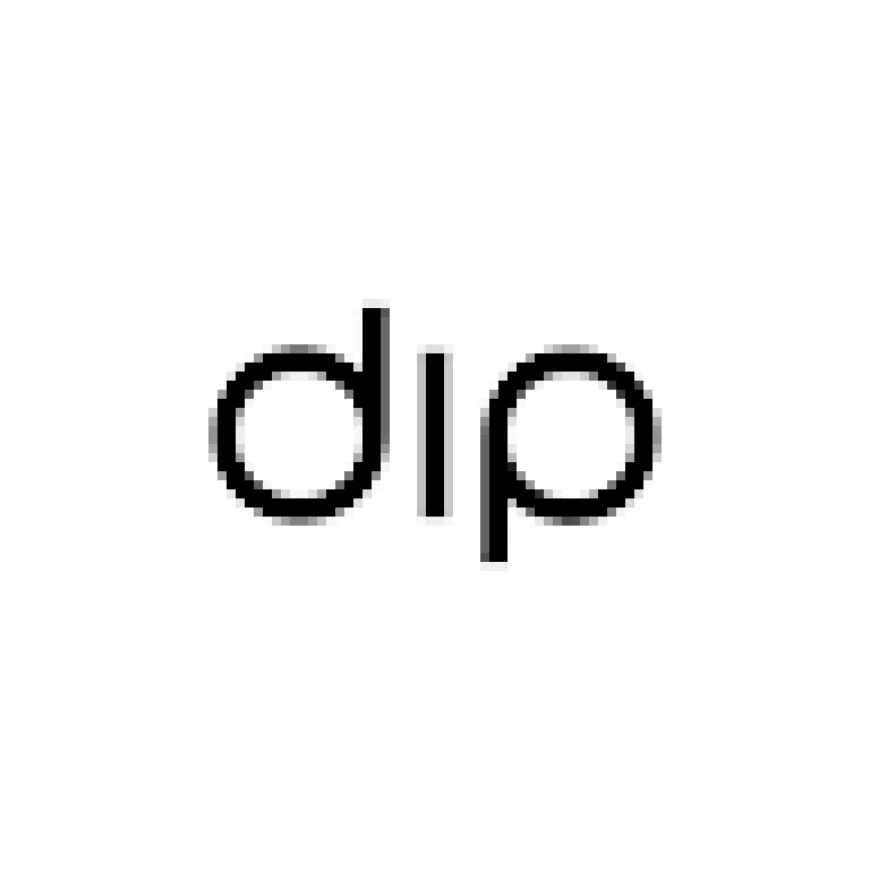 Top Industrial Design Firms: What Sets the Best Product Design Partners Apart