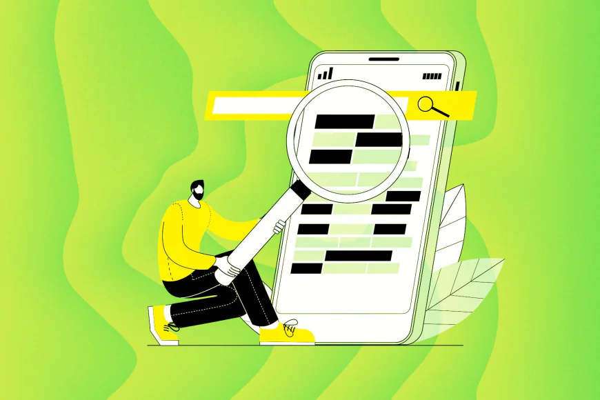 How Long-Tail Keywords Boost SEO