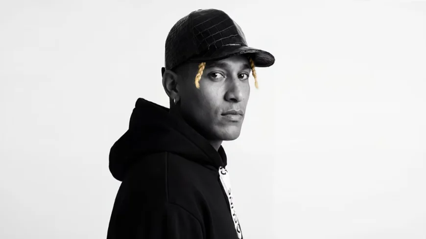 Top 5 Future of AI Music Videos: Visual Storytelling Redefined