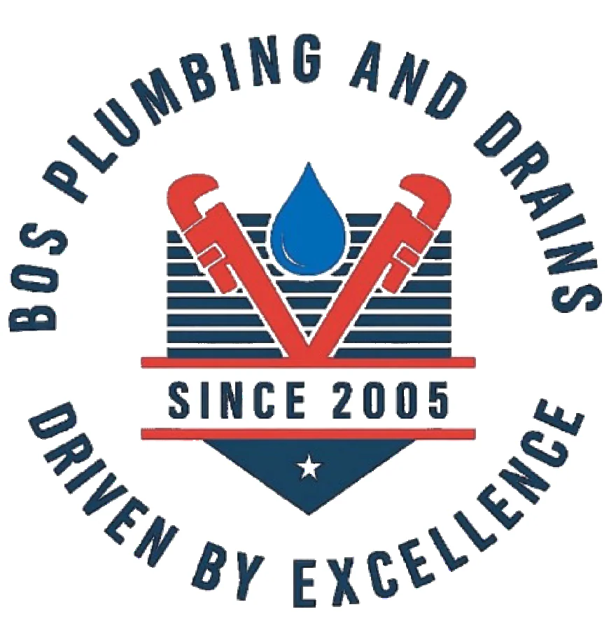 Leak Detection in Mississauga: Why Hidden Water Leaks Are More Dangerous Than You Think