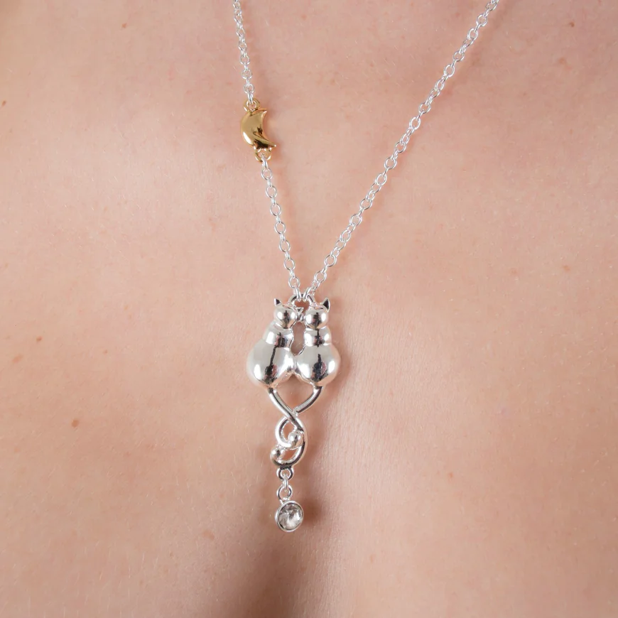 Why Non-Piercing Nipple Jewelry Is the Cleaner, Safer Choice ?