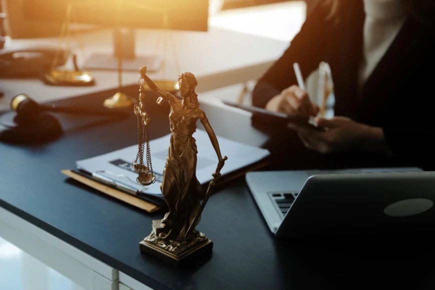 How Veterans Can Transition from VA Benefits to Disability Support