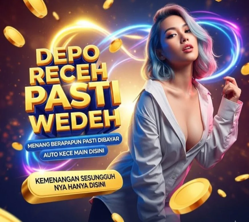 Evolusi Luar Biasa Game Online dalam Membentuk Gaya Hidup Digital Modern yang Dinamis Kreatif dan Terhubung Tanpa Batas