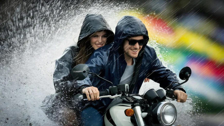 The Reasons Riders Love Sport Bikes For Ultimate Power And Design