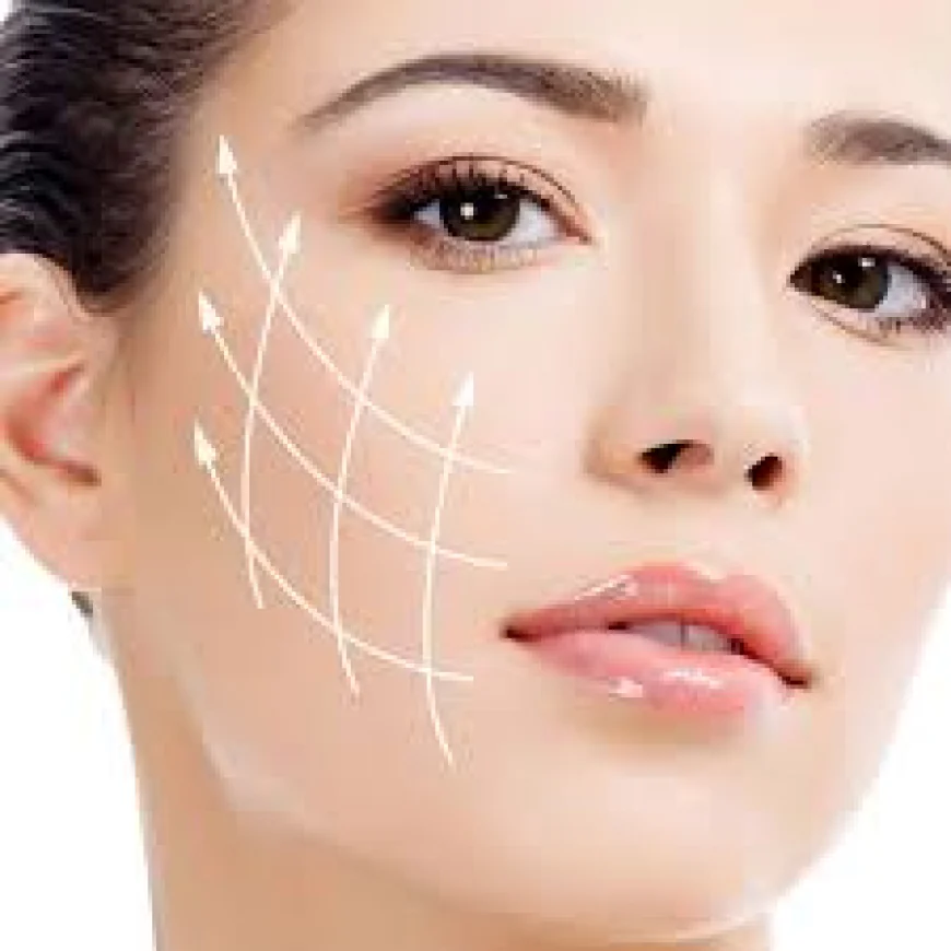 How Effective is Silhouette Soft Lift for Tightening Skin?