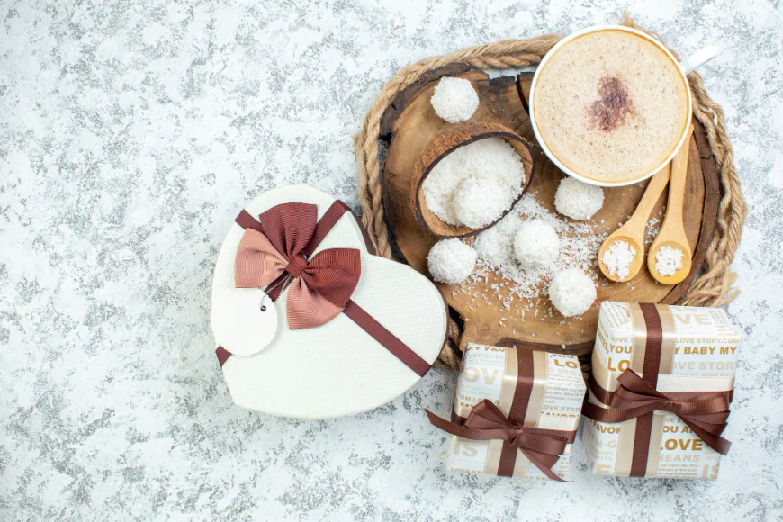 Make Every Occasion Memorable: Hampers and Gift Baskets You’ll Love