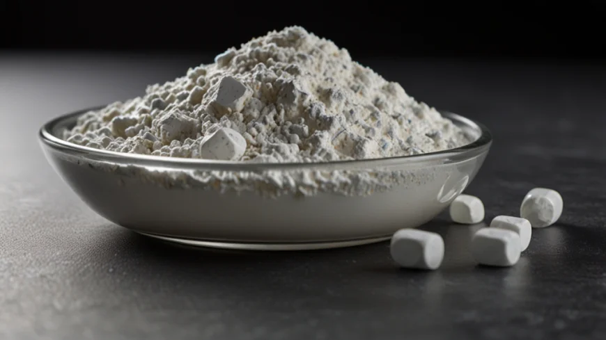 Methyl Salicylate Latest Prices, Trend, Demand, Index & Uses Q2 2025