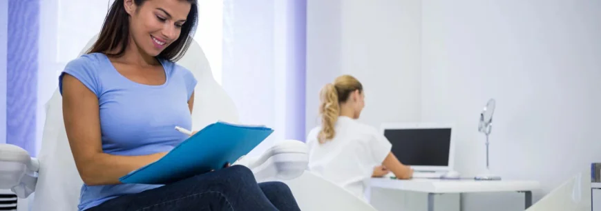 Is Hymenoplasty Safe? Understanding the Facts Behind the Procedure