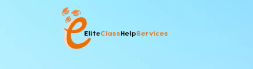 Help Study for GED Test: A Complete Guide for Success