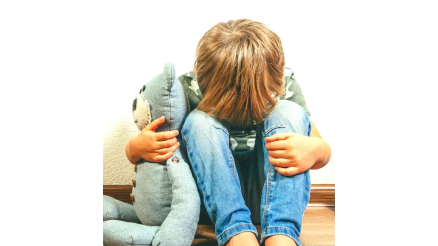 What Age Groups Can Benefit from Childhood Trauma Therapy in Charlottesville, VA?