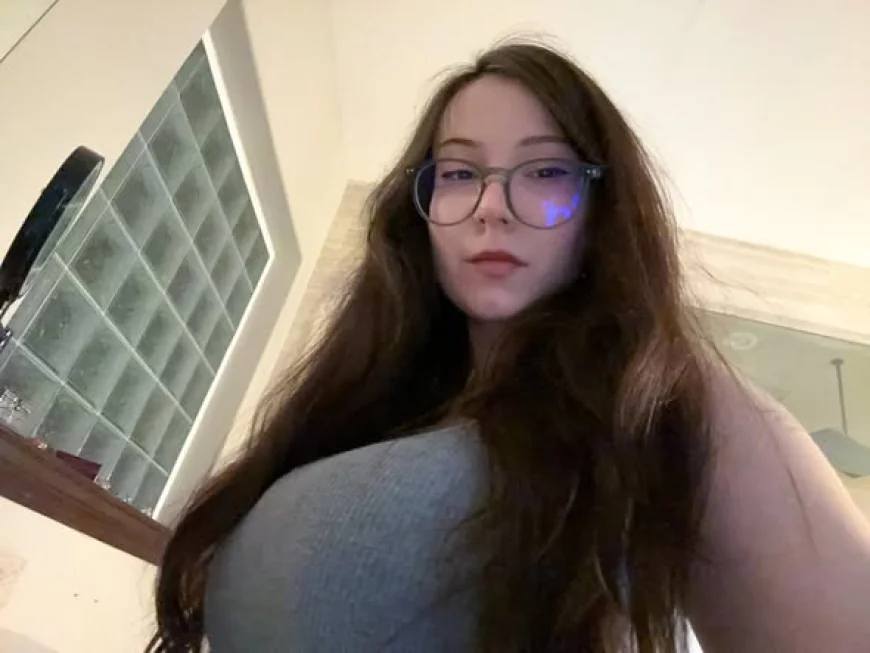 BigTittyGothEgg vs Goth Egg – What’s the Difference?