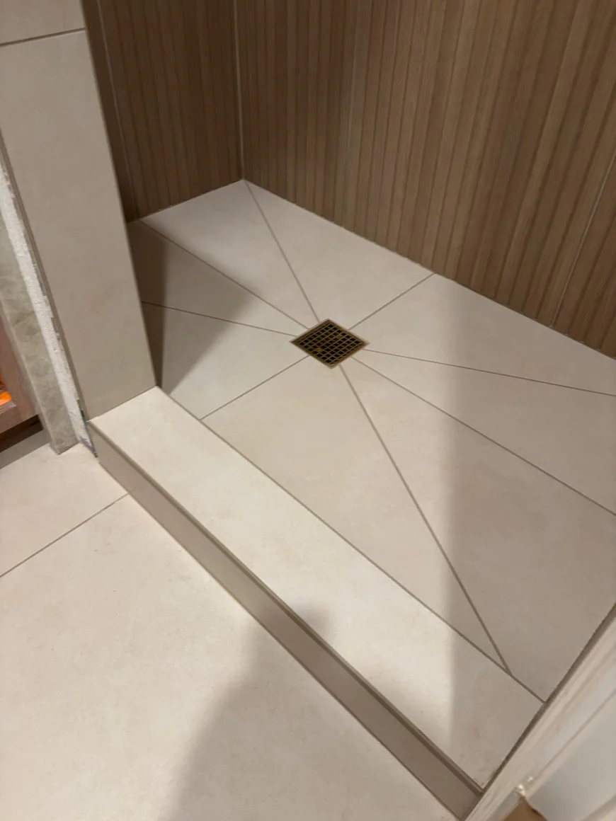 What Questions Should You Ask Before Hiring for Tile Installation in San Jose?