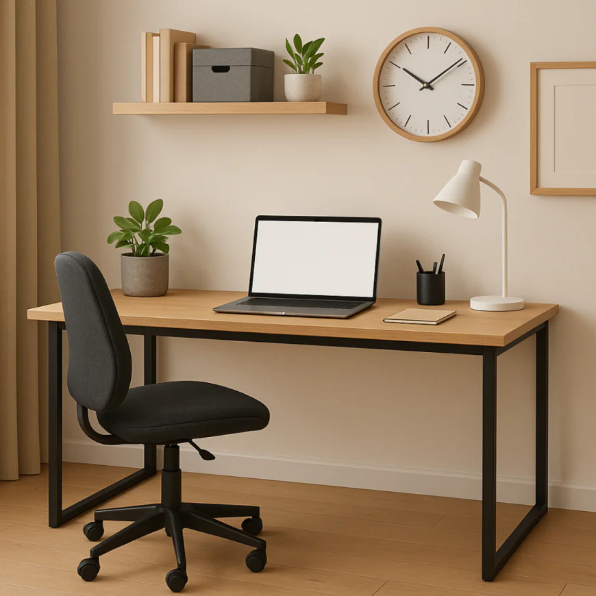 Why Computer Systems Design Services in Chestnut Ridge are Essential for Modern Conference Rooms