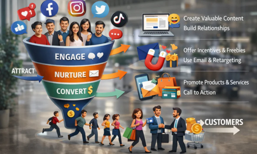 Why Businesses in Kerala Are Rethinking Their Digital Growth Strategy