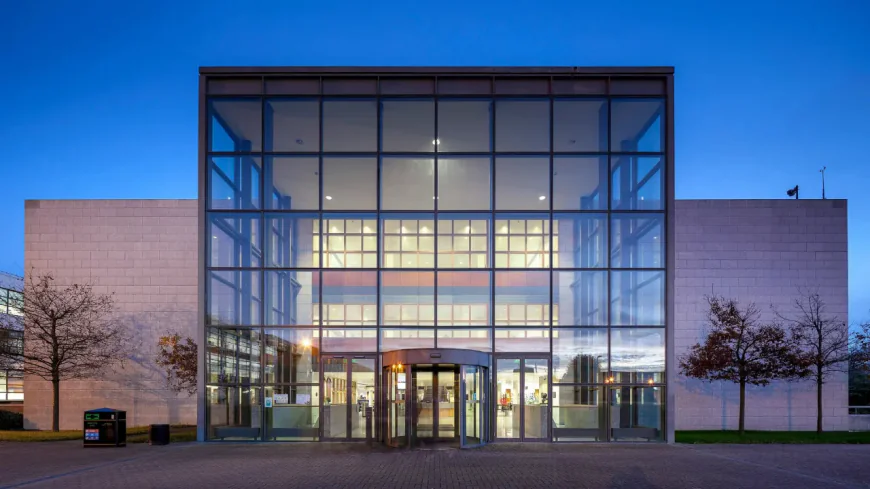 Where Does JetBlue Fly?