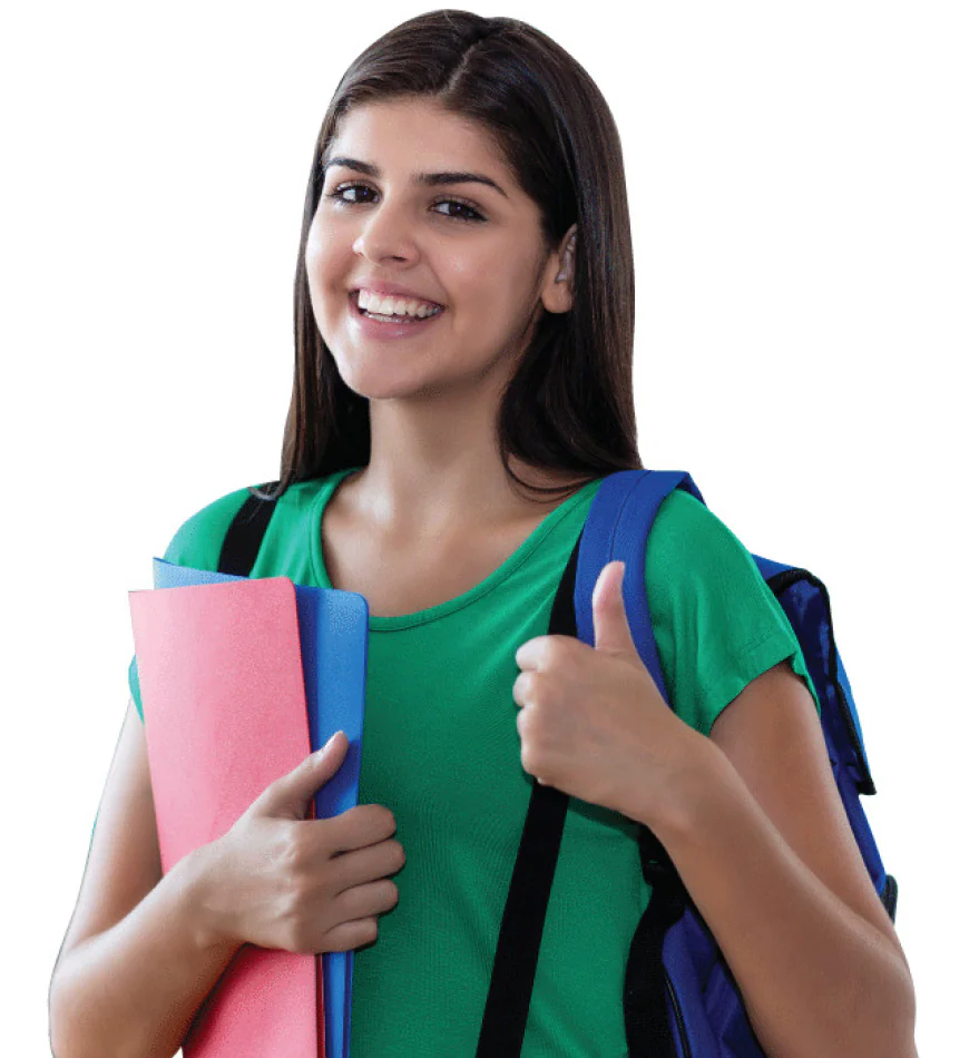 Student Loan Refinance: A Smart Way to Manage Education Debt