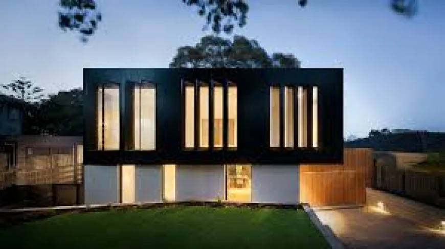 Budget vs Luxury: Home Renovation Services in Delhi NCR Explained