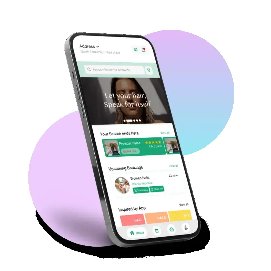 10 Best Custom Mobile App Development Company in london Uk