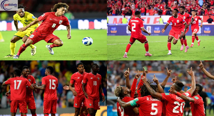 England Vs Panama: Thomas Christiansen's latest selection ahead of the FIFA World Cup