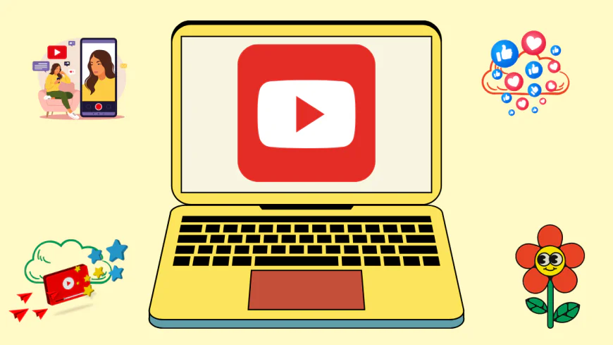 Online YouTube to MP3 Downloader for Music Lovers