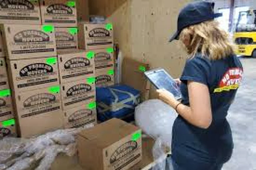 Are Same-Day Movers More Expensive Than Scheduled Moves?