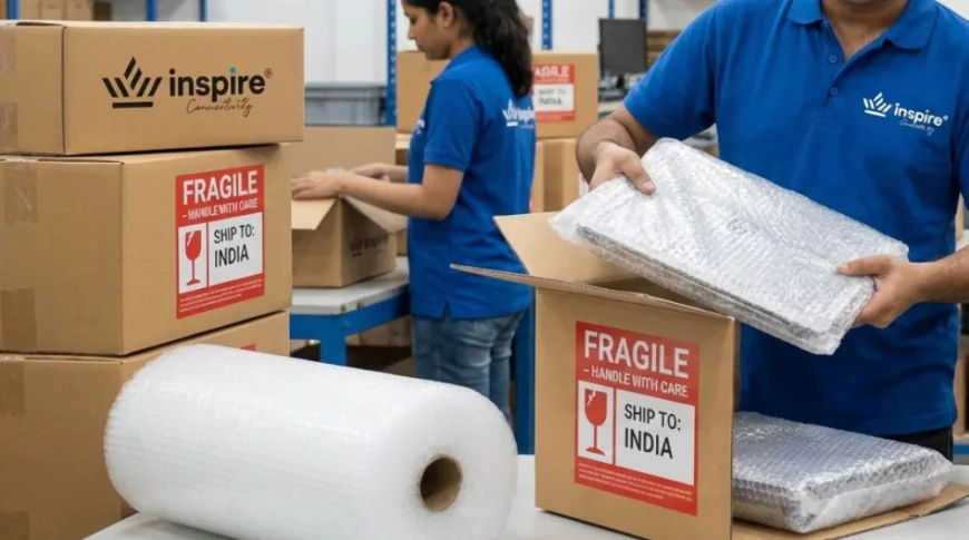 Best Refurbished Laptops in India – Affordable Performance Without Compromise