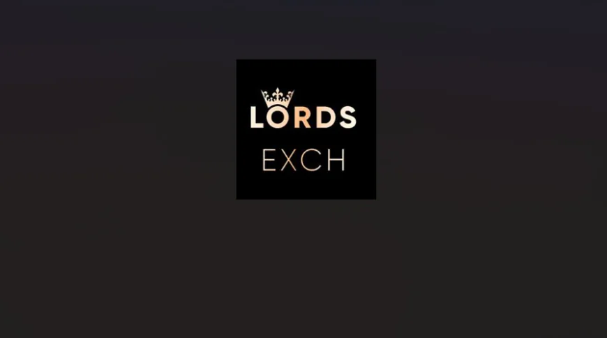 LordExchange Review: Exploring an Online Sports Betting and Gaming Platform