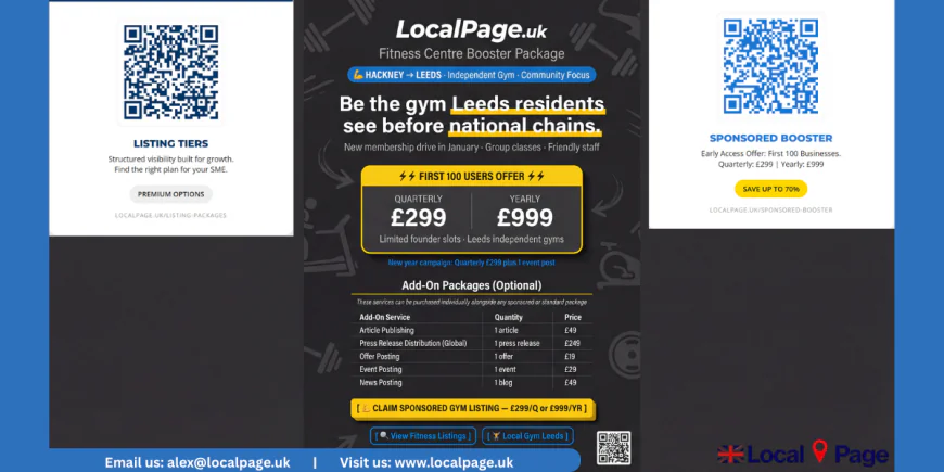 Business Citations UK for SEO Wins - SME Ranking Guide