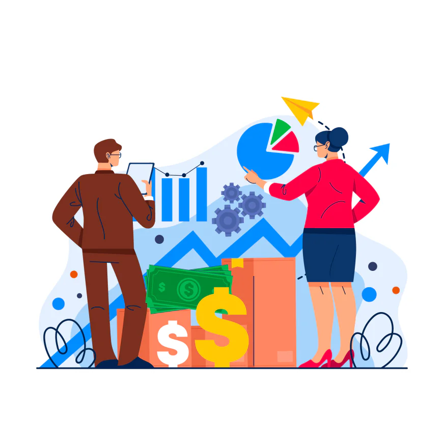 Top Transfer Pricing Firms In India: A Complete Guide For Businesses