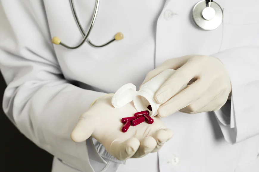 Nephrology PCD Pharma Franchise in India: A Profitable Opportunity in the Healthcare Sector