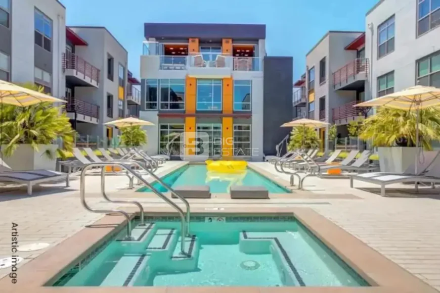 The Gurgaon Homeowner’s Dilemma: Choosing Between Luxury Villas and Residential Plots