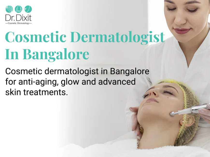 Preparation Tips Before Double Chin Reduction Surgery