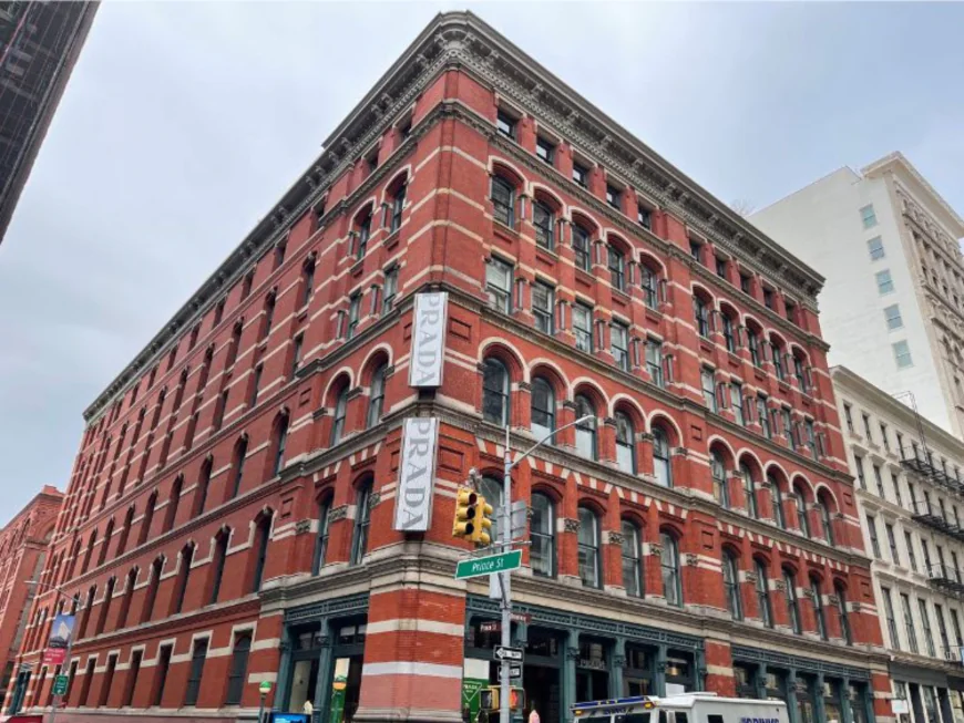 Common Building Problems a Repair Contractor Can Fix Quickly