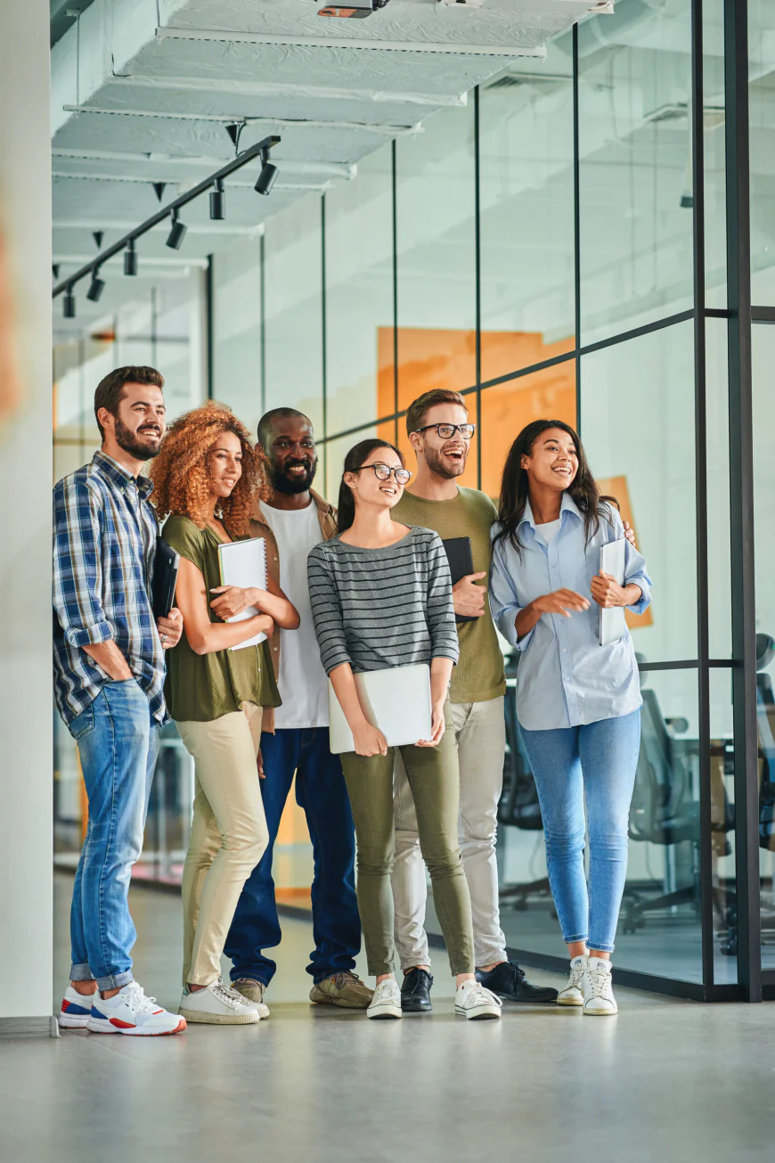 Marketome Agency Review Real Insights into Services & Results