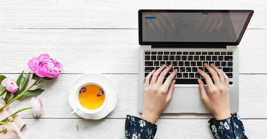 How Blog OSM Helps You Discover Quality Content Easily