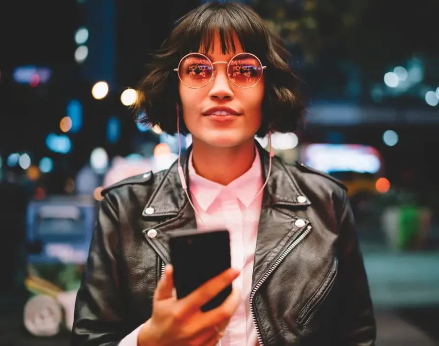 Elite Trend Magazine: A Complete Guide to Modern Fashion and Lifestyle Excellence