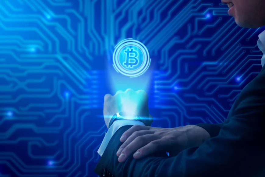 Why Embracing Uncertainty Is Becoming Essential for Modern Learning